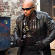 Screenshot: Blade: The Series